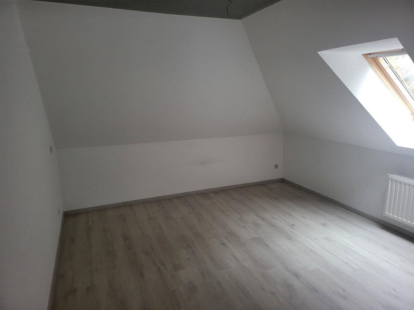 house for sale, 199 m², Klingenthal, Saxony house for sale, 199 m², Klingenthal, Saxony
