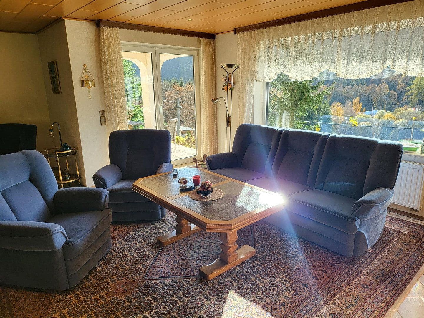 house for sale, 199 m², Klingenthal, Saxony house for sale, 199 m², Klingenthal, Saxony