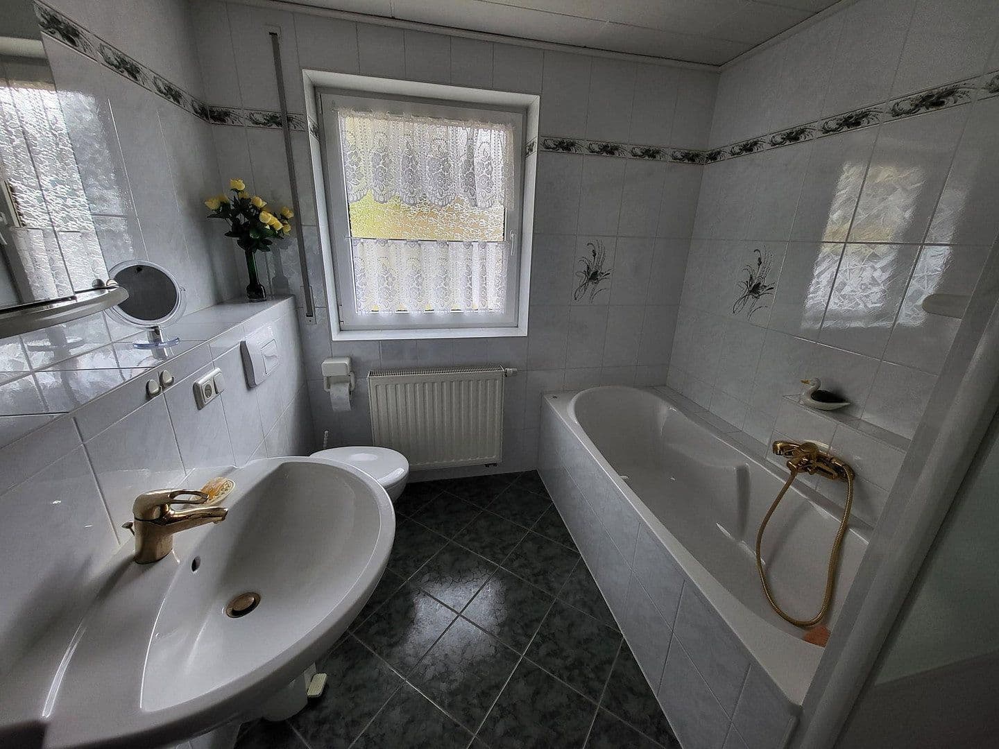 house for sale, 199 m², Klingenthal, Saxony house for sale, 199 m², Klingenthal, Saxony