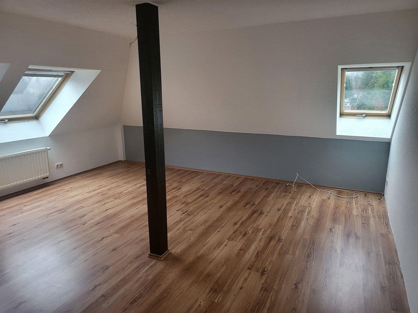 house for sale, 199 m², Klingenthal, Saxony house for sale, 199 m², Klingenthal, Saxony