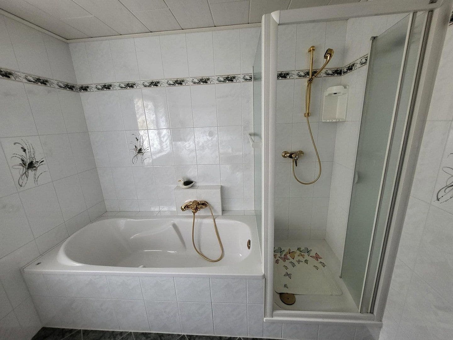 house for sale, 199 m², Klingenthal, Saxony house for sale, 199 m², Klingenthal, Saxony