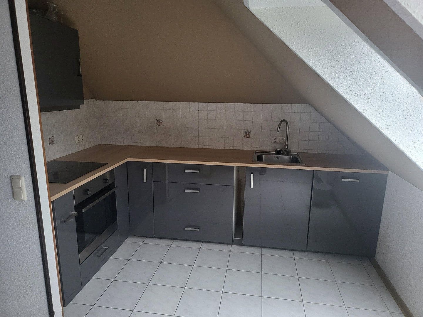 house for sale, 199 m², Klingenthal, Saxony house for sale, 199 m², Klingenthal, Saxony