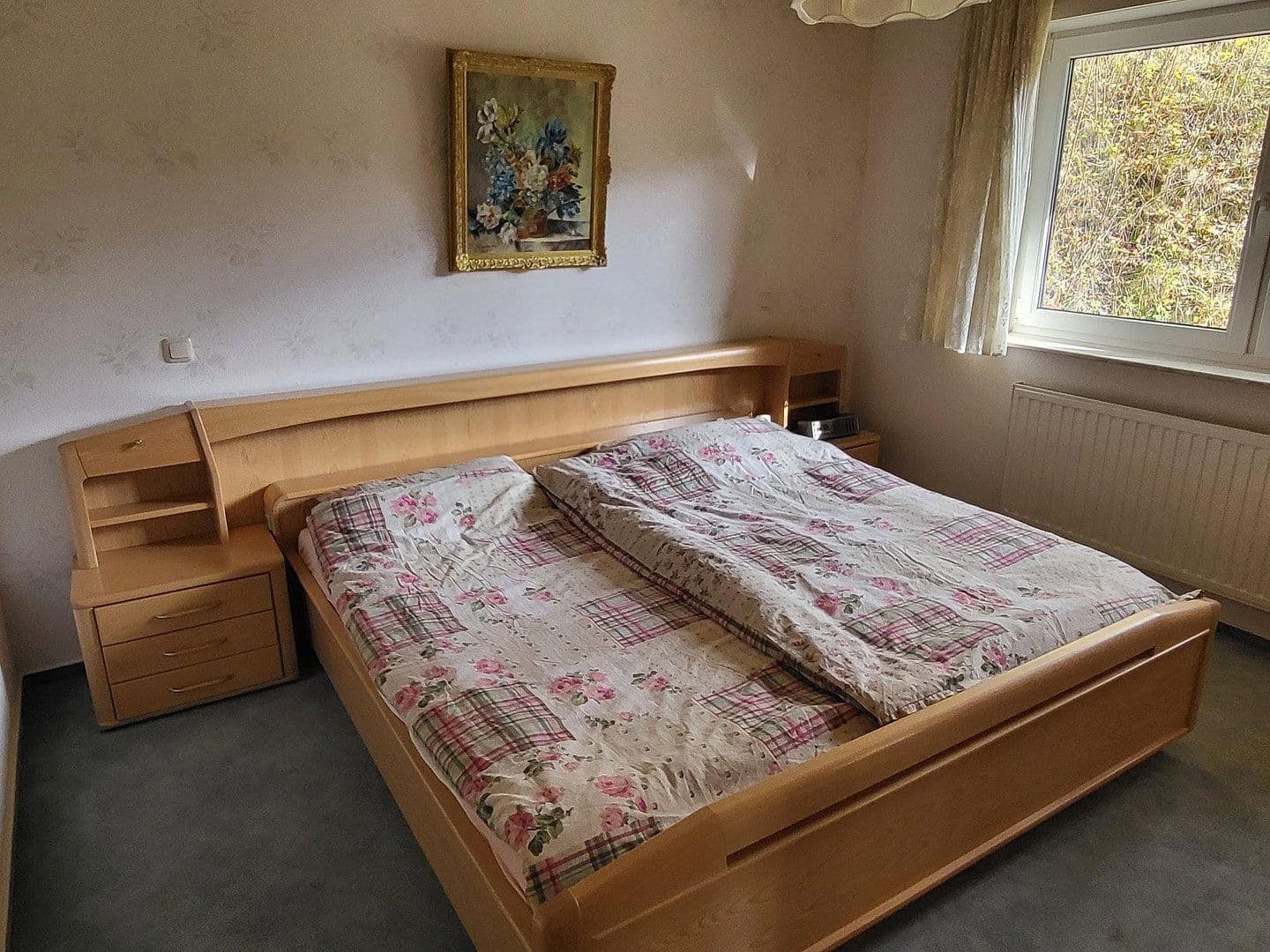house for sale, 199 m², Klingenthal, Saxony house for sale, 199 m², Klingenthal, Saxony