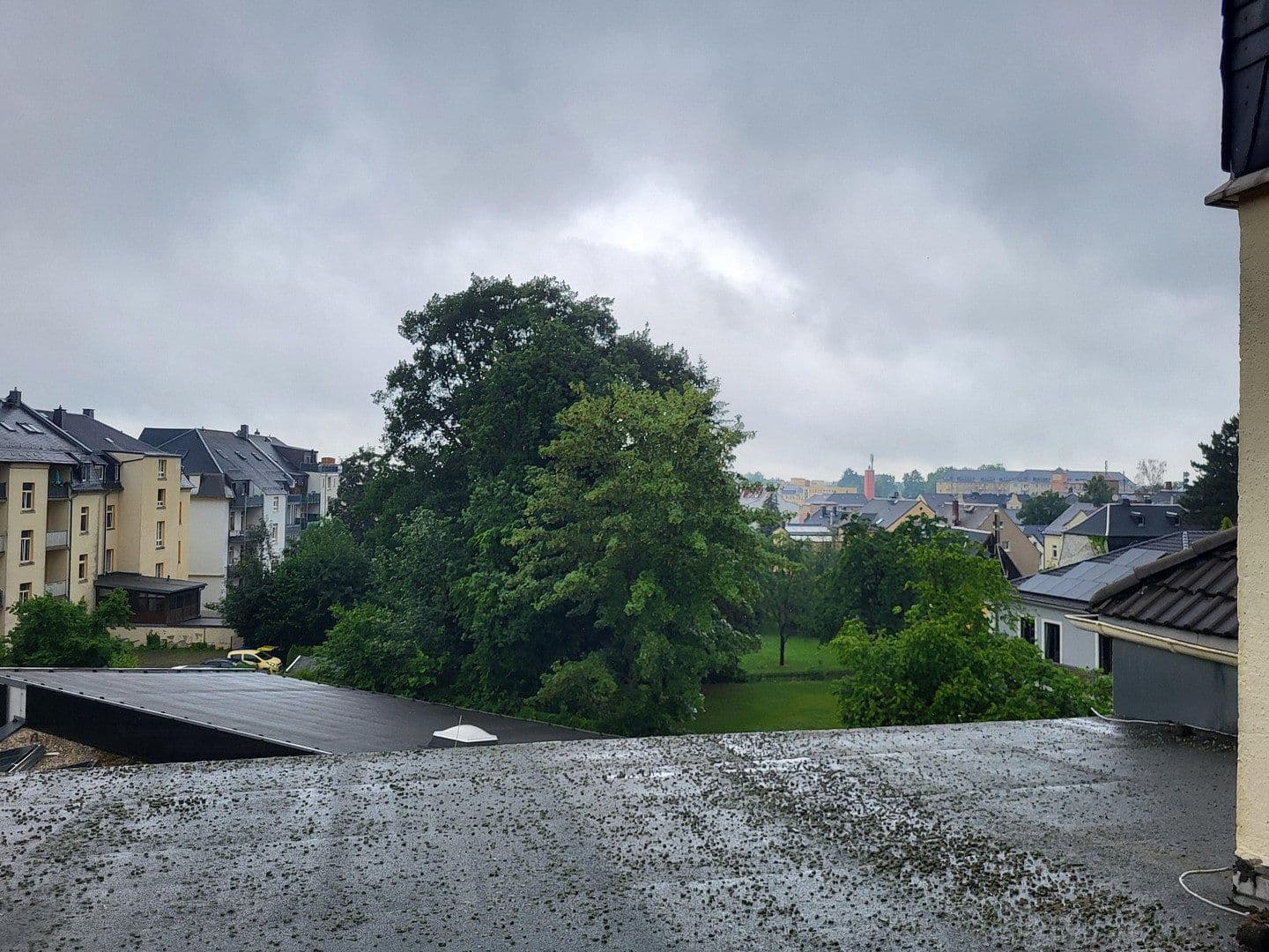 5 bedroom flat for sale, 152 m², Limbach, Saxony 5 bedroom flat for sale, 152 m², Limbach, Saxony
