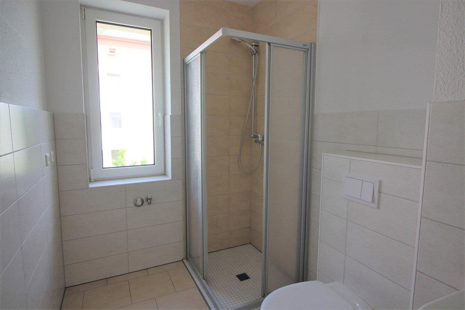 2 bedroom flat to rent, 51 m², Magdeburg, Saxony-Anhalt 2 bedroom flat to rent, 51 m², Magdeburg, Saxony-Anhalt