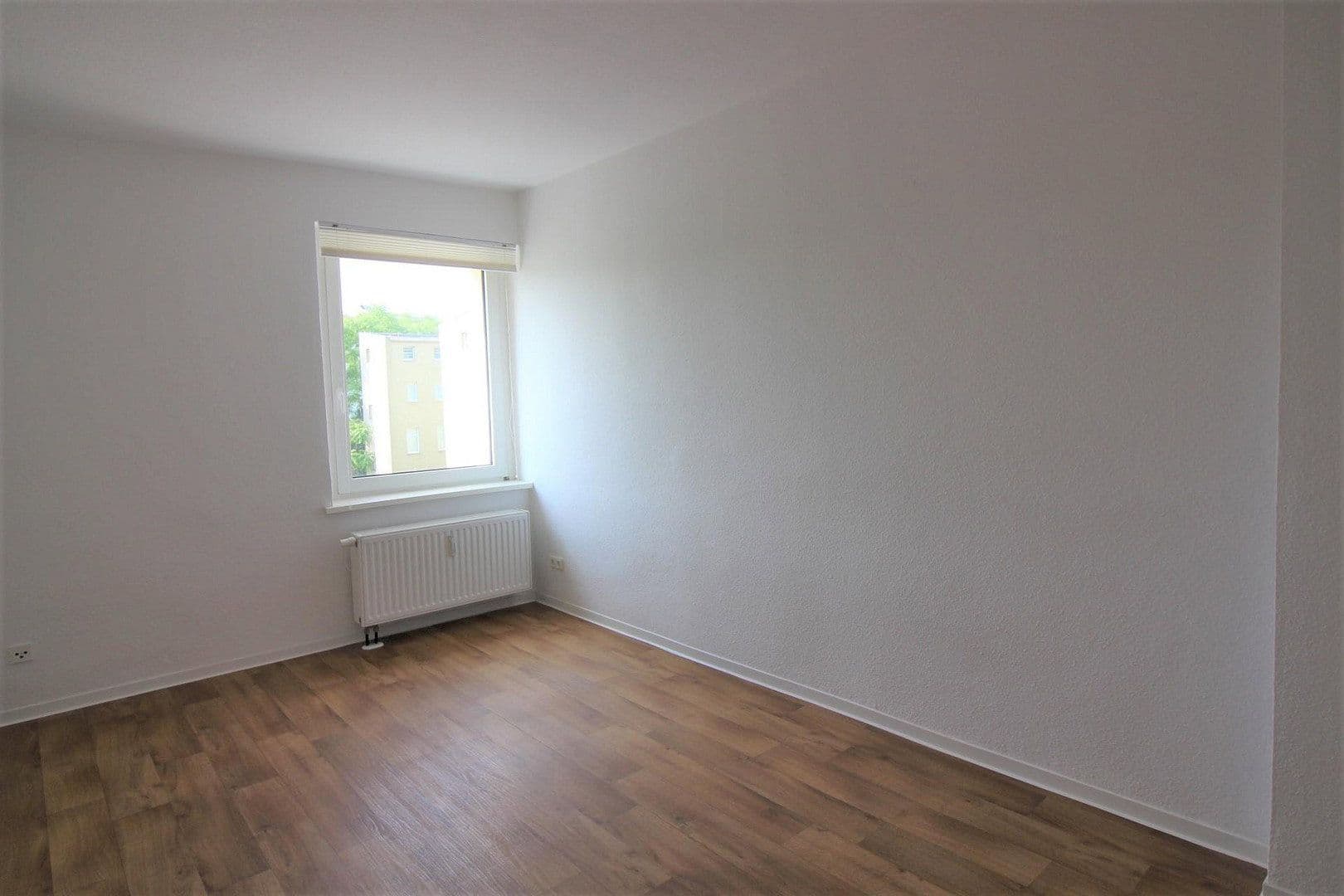 2 bedroom flat to rent, 51 m², Magdeburg, Saxony-Anhalt 2 bedroom flat to rent, 51 m², Magdeburg, Saxony-Anhalt