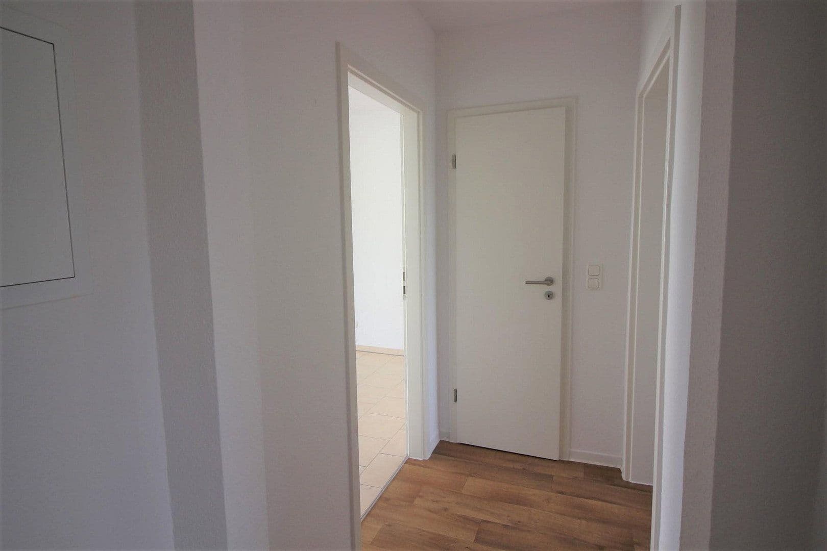 2 bedroom flat to rent, 51 m², Magdeburg, Saxony-Anhalt 2 bedroom flat to rent, 51 m², Magdeburg, Saxony-Anhalt