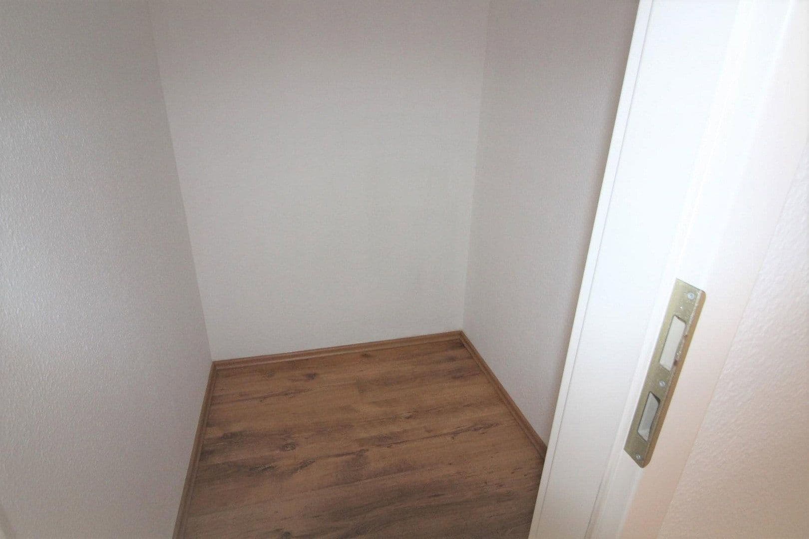 2 bedroom flat to rent, 51 m², Magdeburg, Saxony-Anhalt 2 bedroom flat to rent, 51 m², Magdeburg, Saxony-Anhalt