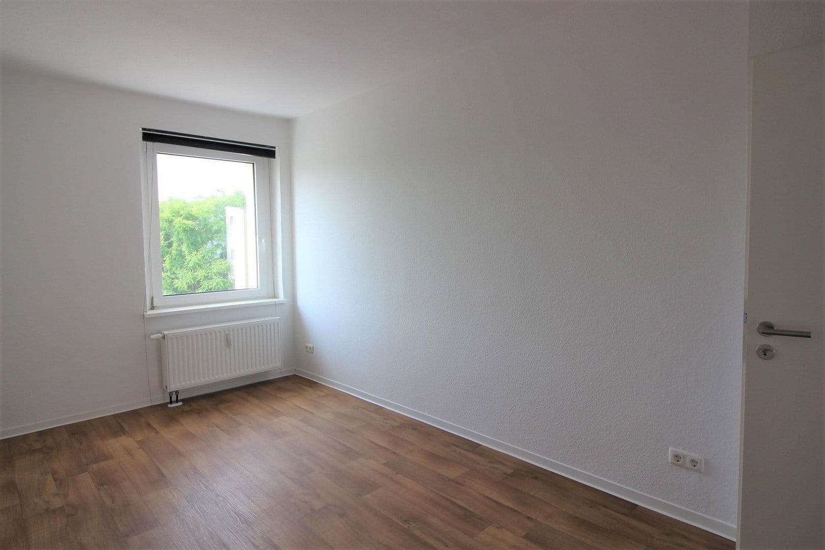 2 bedroom flat to rent, 51 m², Magdeburg, Saxony-Anhalt 2 bedroom flat to rent, 51 m², Magdeburg, Saxony-Anhalt