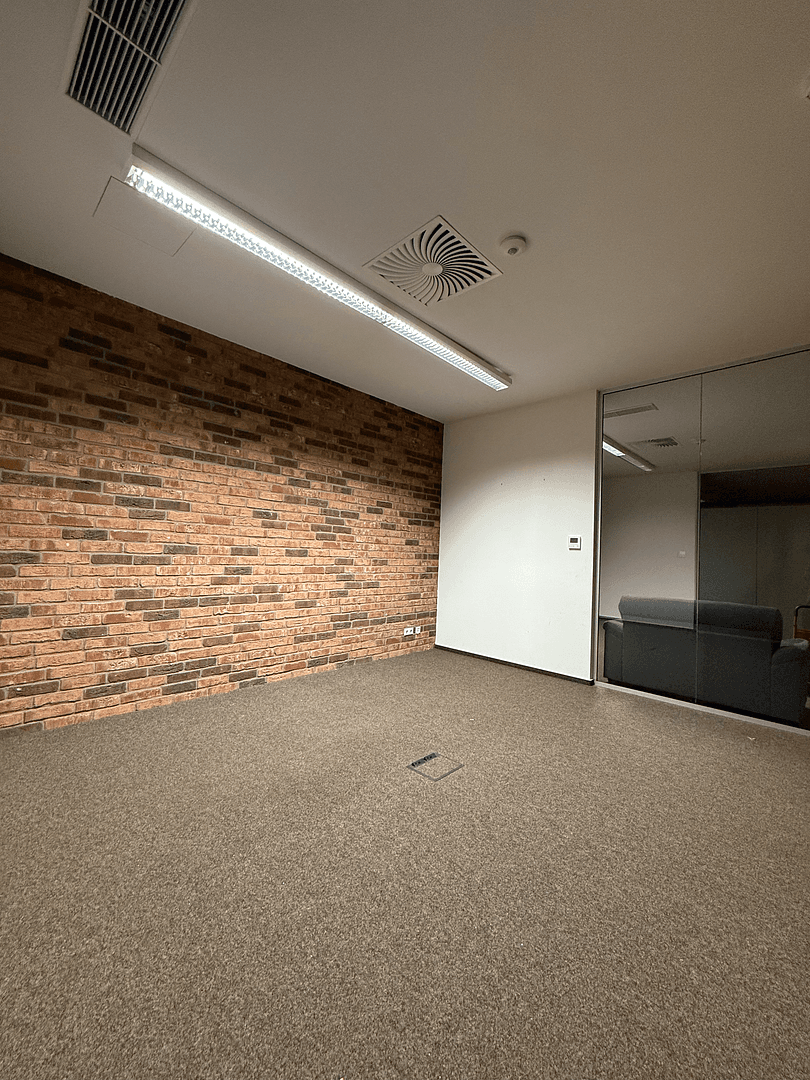 office to rent, 132 m², Gollheide 8-10, Bochum, North Rhine-Westphalia office to rent, 132 m², Gollheide 8-10, Bochum, North Rhine-Westphalia