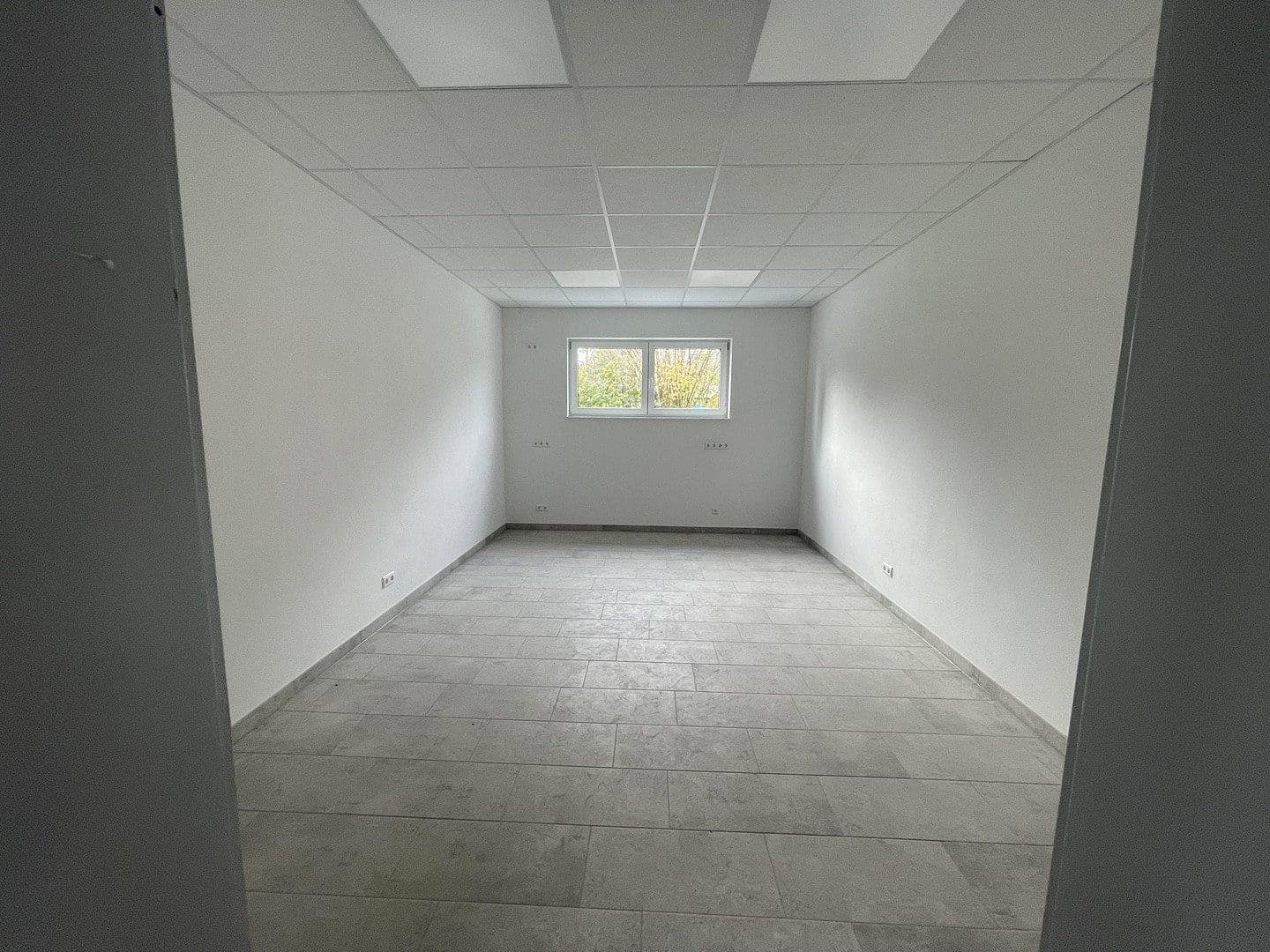 non-residential property to rent, 2,212 m², Winzerleite 4, Passau, Bavaria non-residential property to rent, 2,212 m², Winzerleite 4, Passau, Bavaria