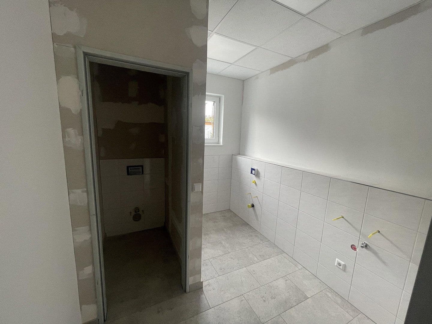 non-residential property to rent, 2,212 m², Winzerleite 4, Passau, Bavaria non-residential property to rent, 2,212 m², Winzerleite 4, Passau, Bavaria