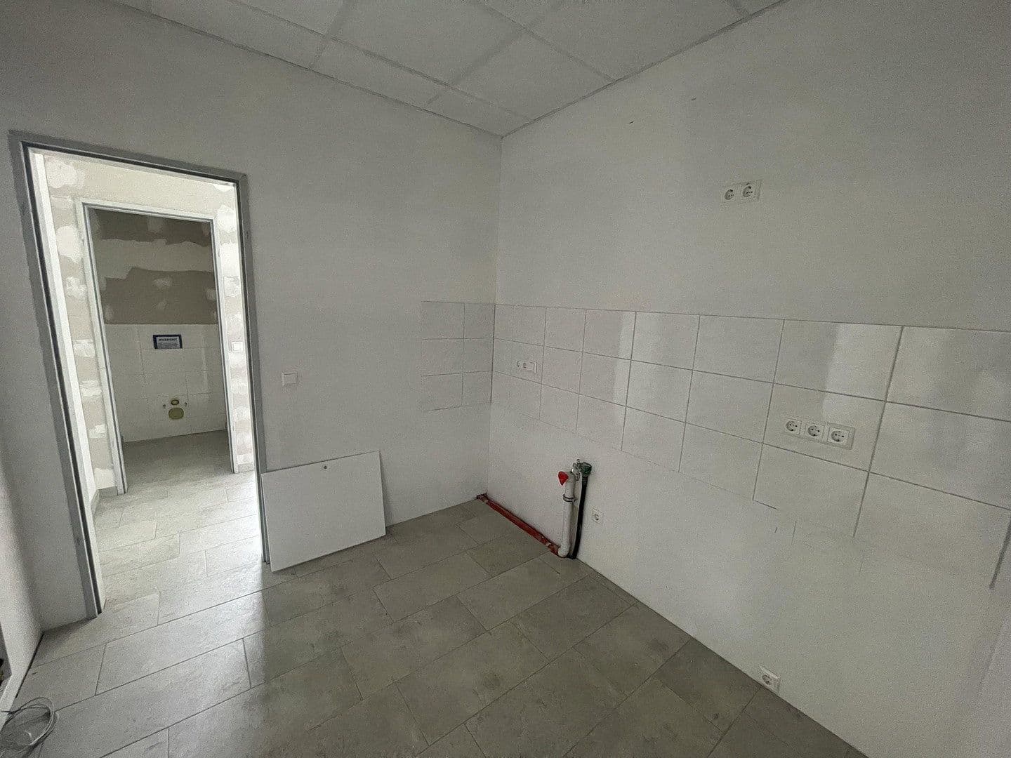 non-residential property to rent, 2,212 m², Winzerleite 4, Passau, Bavaria non-residential property to rent, 2,212 m², Winzerleite 4, Passau, Bavaria