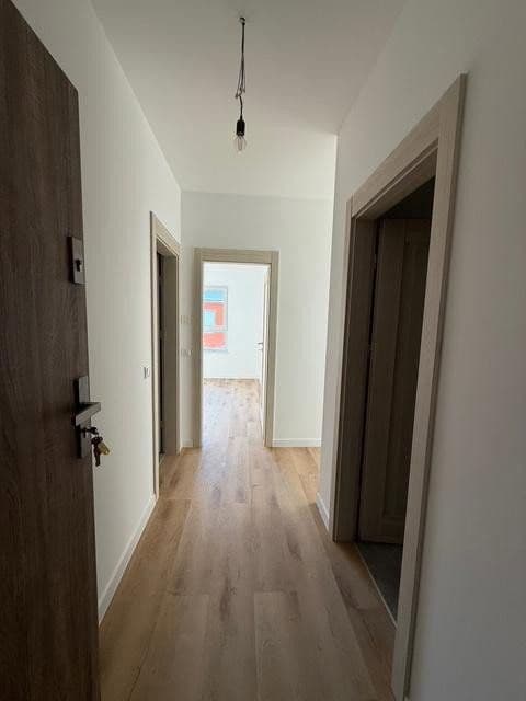 3 bedroom flat to rent, 70 m², Alt-Biesdorf 49, Berlin, Berlin 3 bedroom flat to rent, 70 m², Alt-Biesdorf 49, Berlin, Berlin