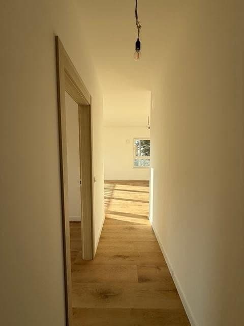 3 bedroom flat to rent, 70 m², Alt-Biesdorf 49, Berlin, Berlin 3 bedroom flat to rent, 70 m², Alt-Biesdorf 49, Berlin, Berlin