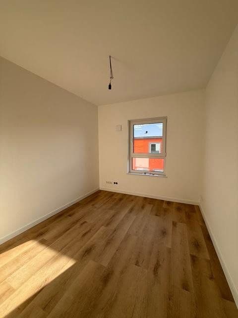 3 bedroom flat to rent, 70 m², Alt-Biesdorf 49, Berlin, Berlin 3 bedroom flat to rent, 70 m², Alt-Biesdorf 49, Berlin, Berlin