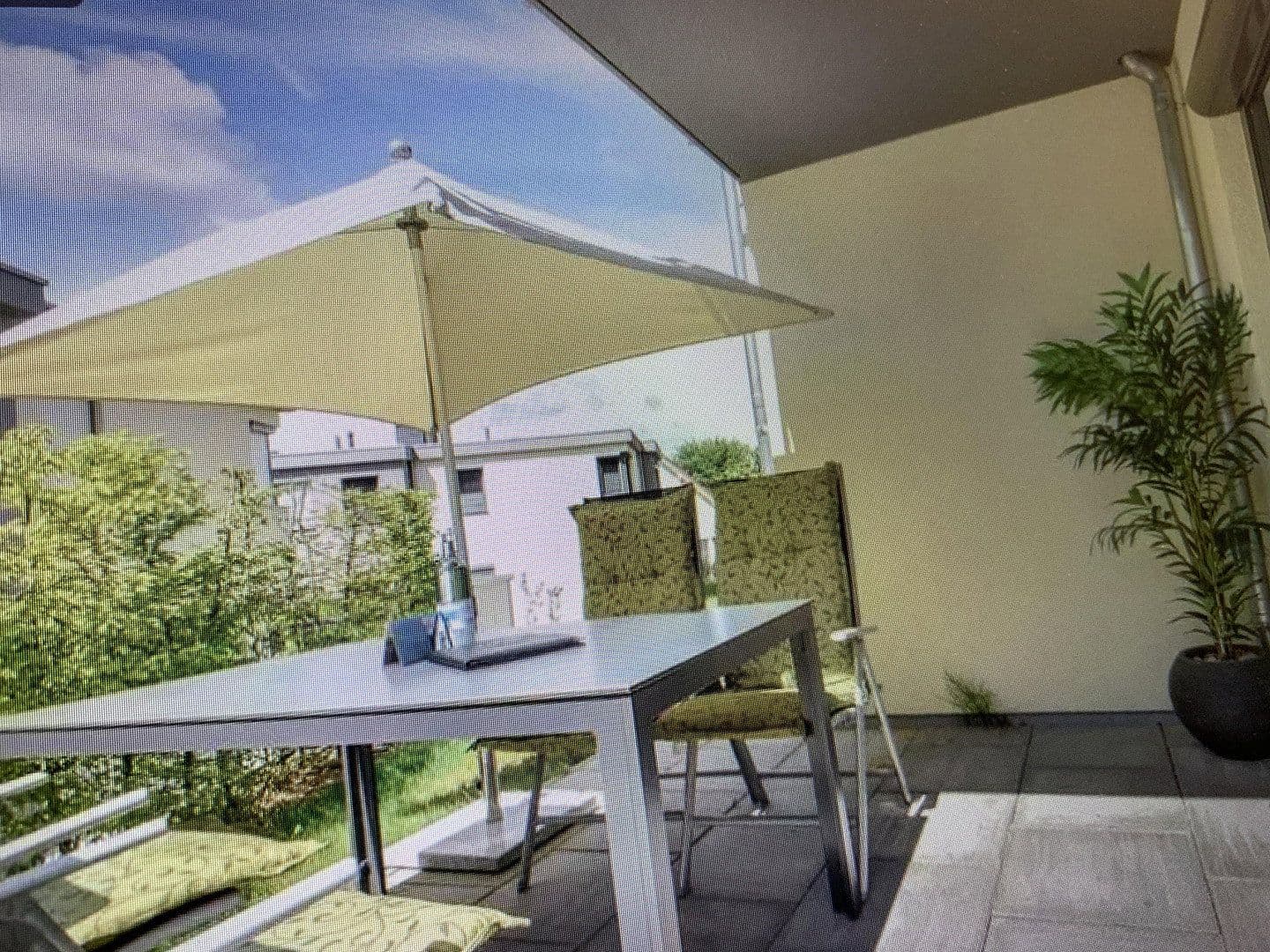 3 bedroom flat for sale, 73 m², Korswandt, Mecklenburg-Vorpommern 3 bedroom flat for sale, 73 m², Korswandt, Mecklenburg-Vorpommern