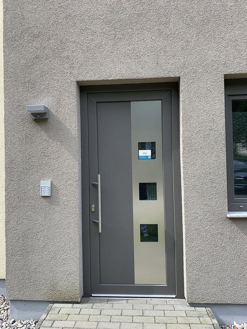 3 bedroom flat for sale, 73 m², Korswandt, Mecklenburg-Vorpommern 3 bedroom flat for sale, 73 m², Korswandt, Mecklenburg-Vorpommern