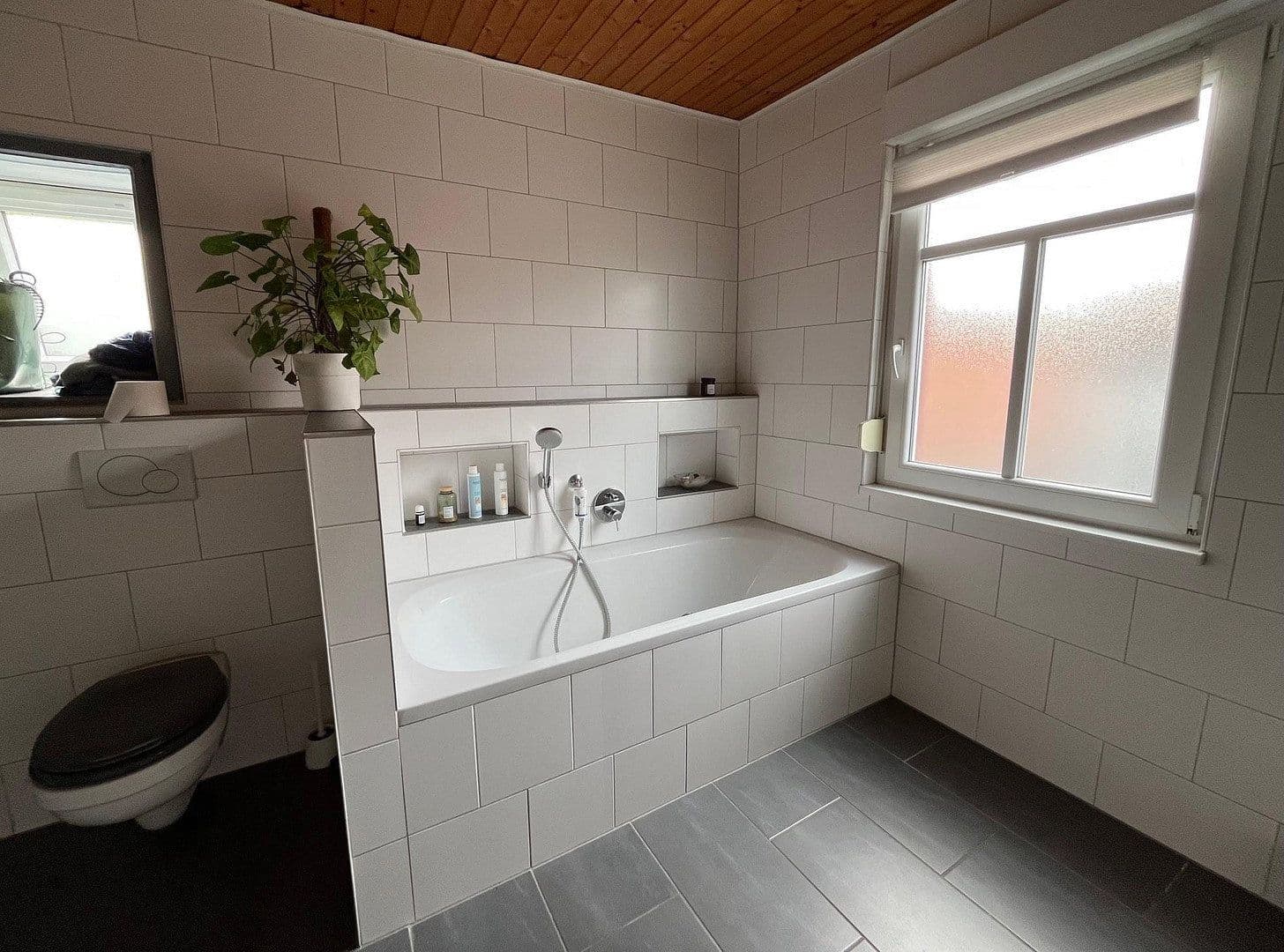 3 bedroom flat to rent, 98 m², Mosbach, Baden-Württemberg 3 bedroom flat to rent, 98 m², Mosbach, Baden-Württemberg