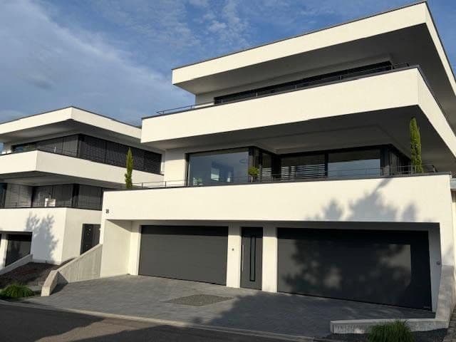 2 bedroom with open-plan kitchen flat for sale, 170 m², Lörrach, Baden-Württemberg 2 bedroom with open-plan kitchen flat for sale, 170 m², Lörrach, Baden-Württemberg
