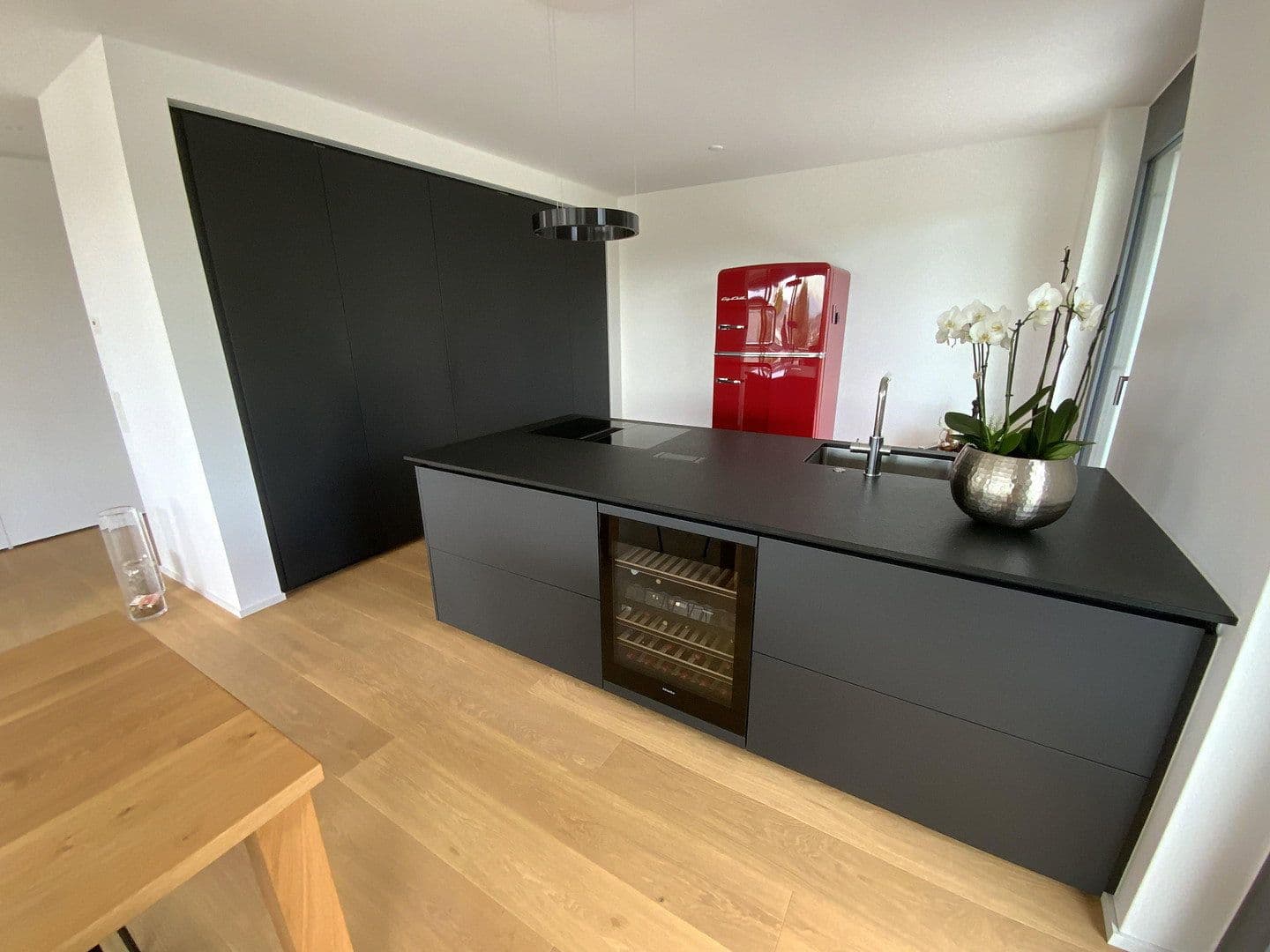 2 bedroom with open-plan kitchen flat for sale, 170 m², Lörrach, Baden-Württemberg 2 bedroom with open-plan kitchen flat for sale, 170 m², Lörrach, Baden-Württemberg