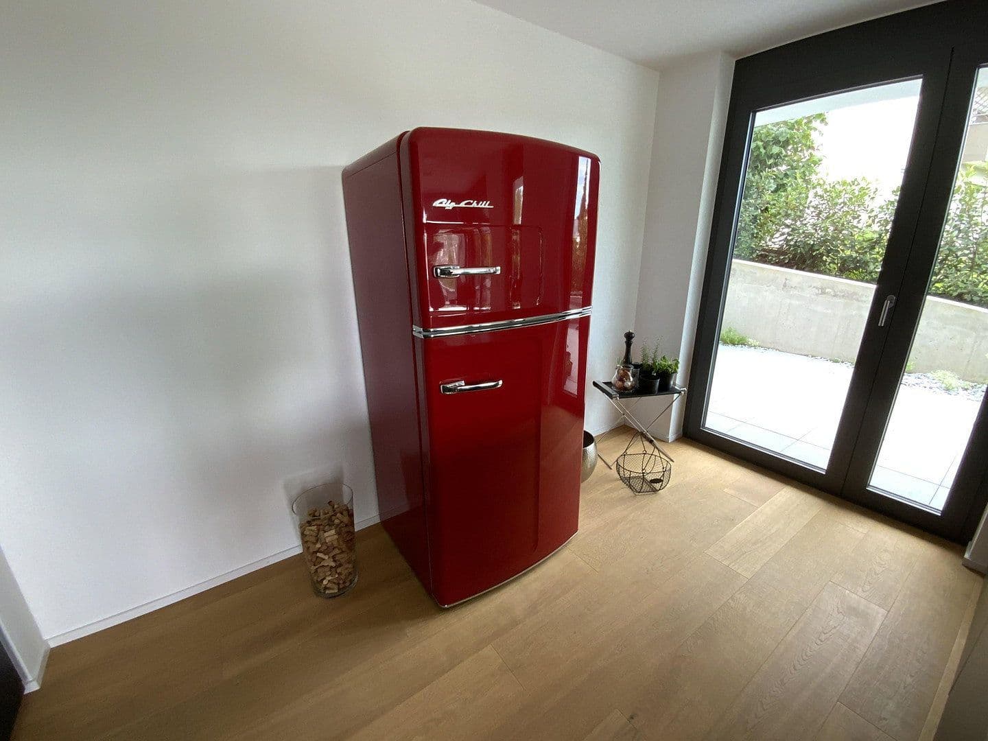 2 bedroom with open-plan kitchen flat for sale, 170 m², Lörrach, Baden-Württemberg 2 bedroom with open-plan kitchen flat for sale, 170 m², Lörrach, Baden-Württemberg