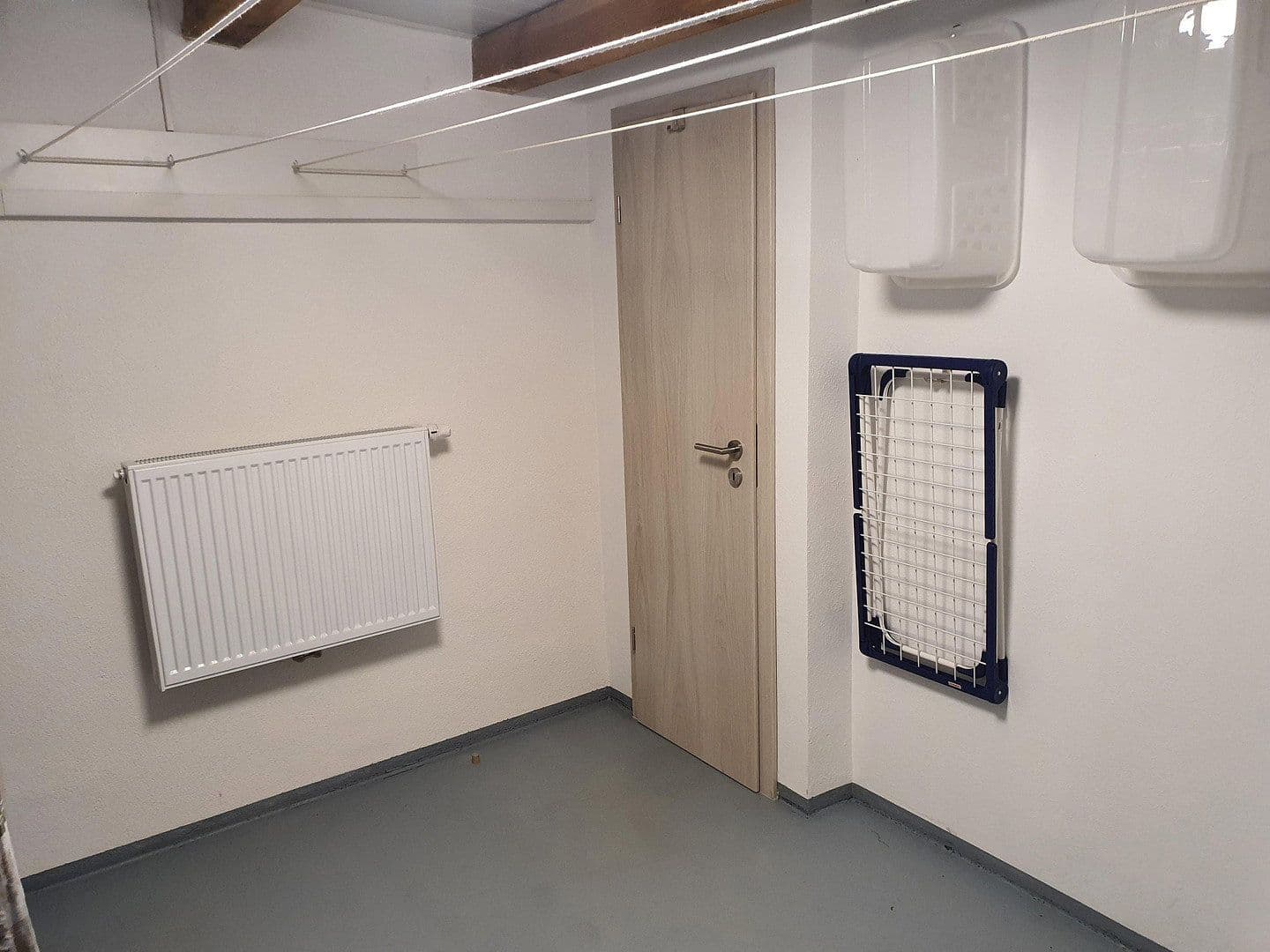 1 bedroom flat to rent, 40 m², Kappel-Grafenhausen, Baden-Württemberg 1 bedroom flat to rent, 40 m², Kappel-Grafenhausen, Baden-Württemberg