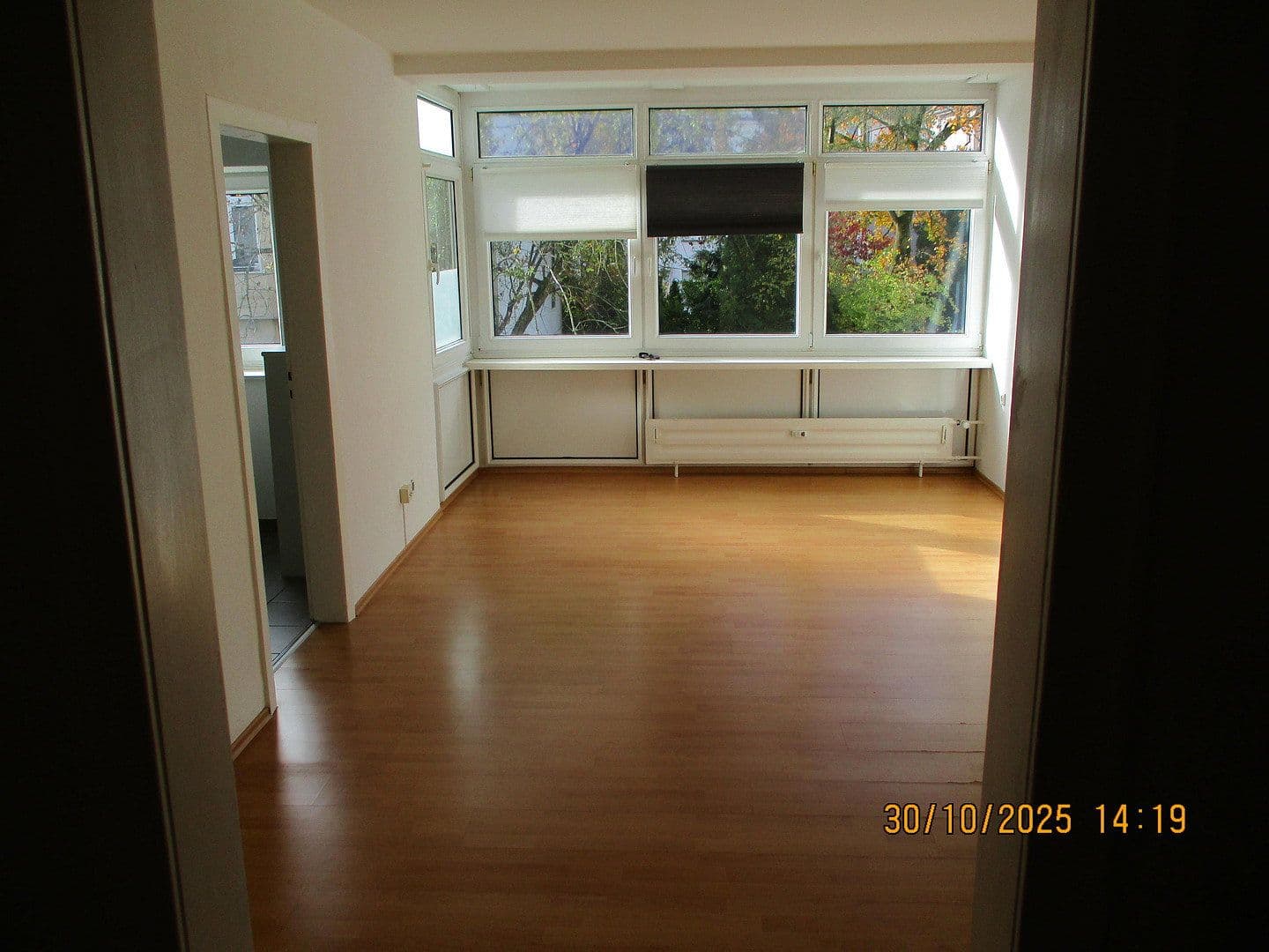 1 bedroom with open-plan kitchen flat to rent, 52 m², Heinickestr. 38, Essen, North Rhine-Westphalia 1 bedroom with open-plan kitchen flat to rent, 52 m², Heinickestr. 38, Essen, North Rhine-Westphalia
