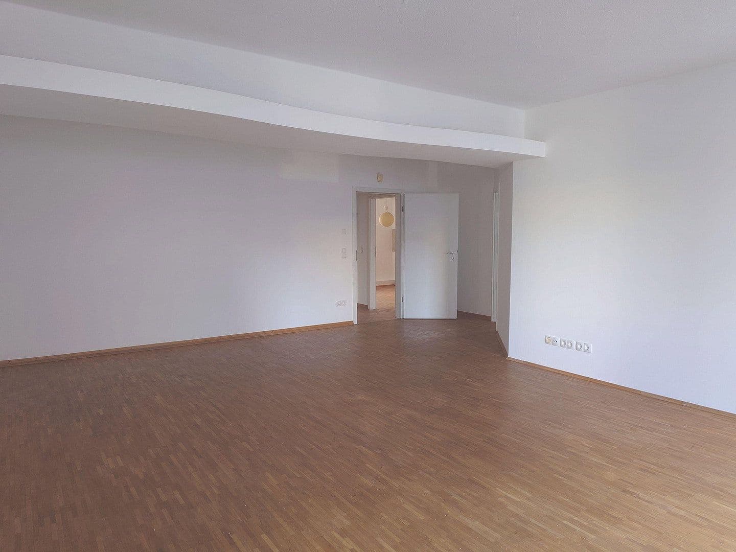 2 bedroom flat to rent, 81 m², Blumenstr. 3, Hanover, Lower Saxony 2 bedroom flat to rent, 81 m², Blumenstr. 3, Hanover, Lower Saxony