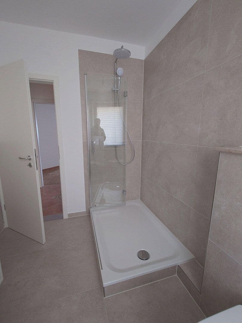 2 bedroom flat to rent, 81 m², Blumenstr. 3, Hanover, Lower Saxony 2 bedroom flat to rent, 81 m², Blumenstr. 3, Hanover, Lower Saxony