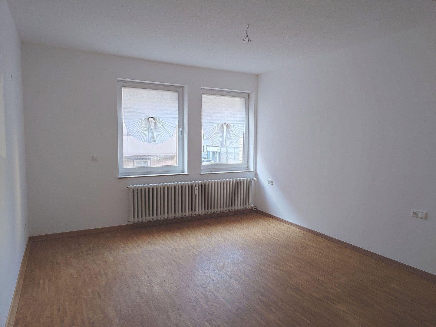 2 bedroom flat to rent, 81 m², Blumenstr. 3, Hanover, Lower Saxony 2 bedroom flat to rent, 81 m², Blumenstr. 3, Hanover, Lower Saxony