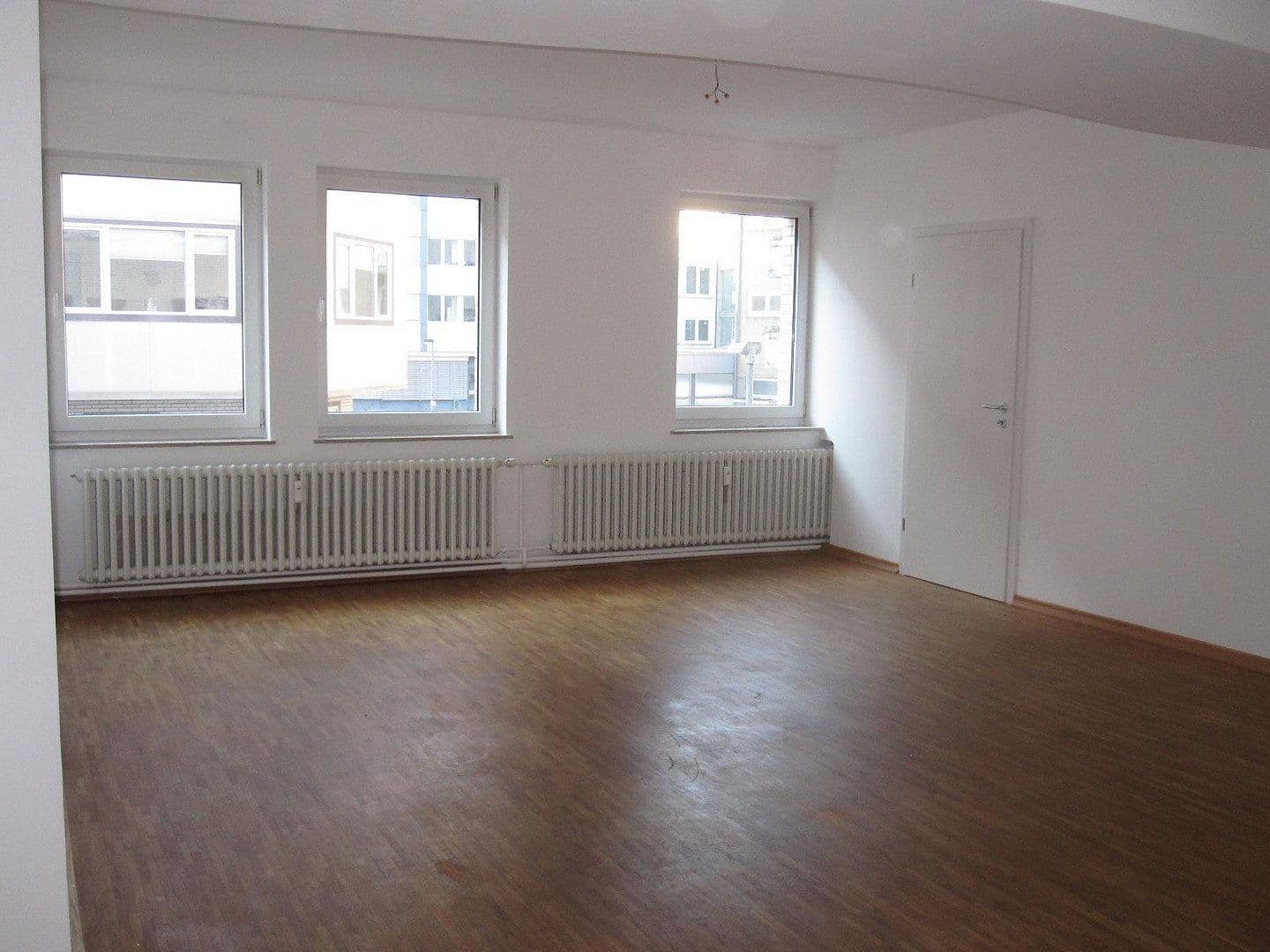 2 bedroom flat to rent, 81 m², Blumenstr. 3, Hanover, Lower Saxony 2 bedroom flat to rent, 81 m², Blumenstr. 3, Hanover, Lower Saxony