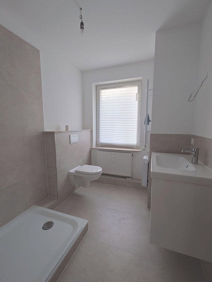 2 bedroom flat to rent, 81 m², Blumenstr. 3, Hanover, Lower Saxony 2 bedroom flat to rent, 81 m², Blumenstr. 3, Hanover, Lower Saxony