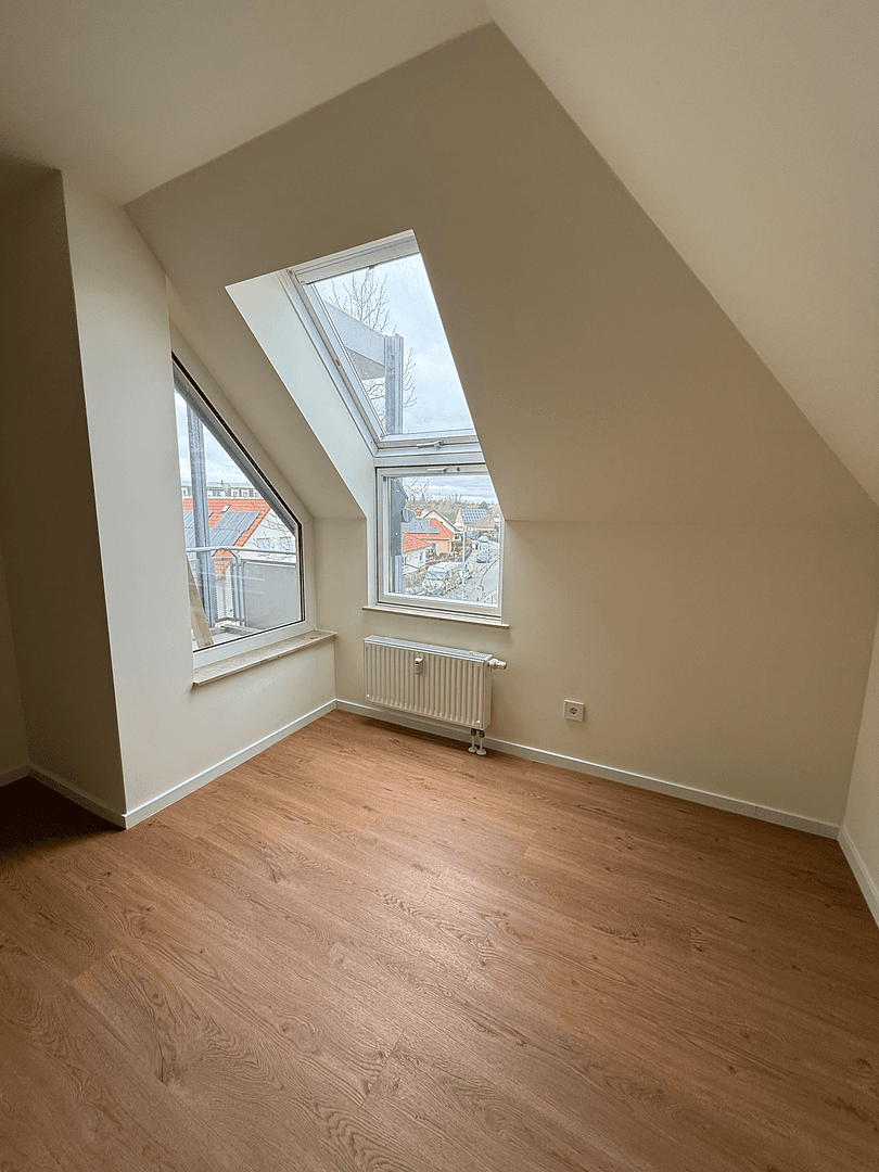 2 bedroom flat to rent, 67 m², Mittelring 5, Leipzig, Saxony 2 bedroom flat to rent, 67 m², Mittelring 5, Leipzig, Saxony