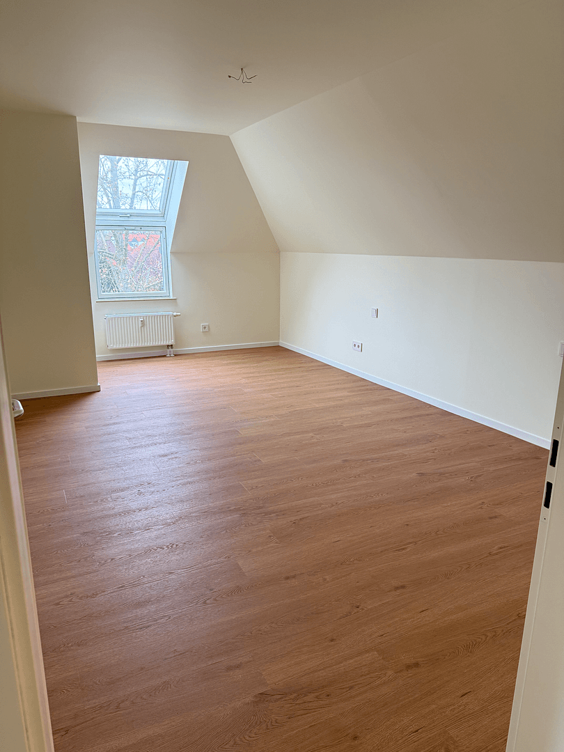 2 bedroom flat to rent, 67 m², Mittelring 5, Leipzig, Saxony 2 bedroom flat to rent, 67 m², Mittelring 5, Leipzig, Saxony