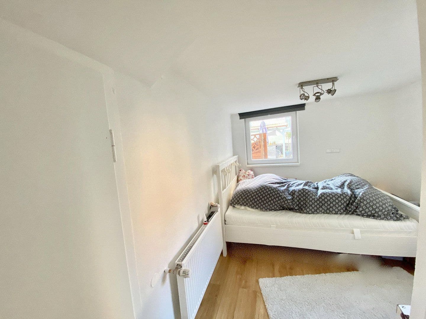 1 bedroom with open-plan kitchen flat to rent, 60 m², Freigericht, Hesse 1 bedroom with open-plan kitchen flat to rent, 60 m², Freigericht, Hesse