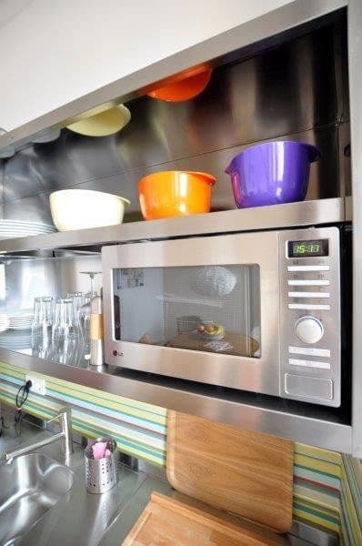 1 bedroom with open-plan kitchen flat to rent, 64 m², Neuhöffer Straße 11, Köln-Deutz, North Rhine-Westphalia 1 bedroom with open-plan kitchen flat to rent, 64 m², Neuhöffer Straße 11, Köln-Deutz, North Rhine-Westphalia