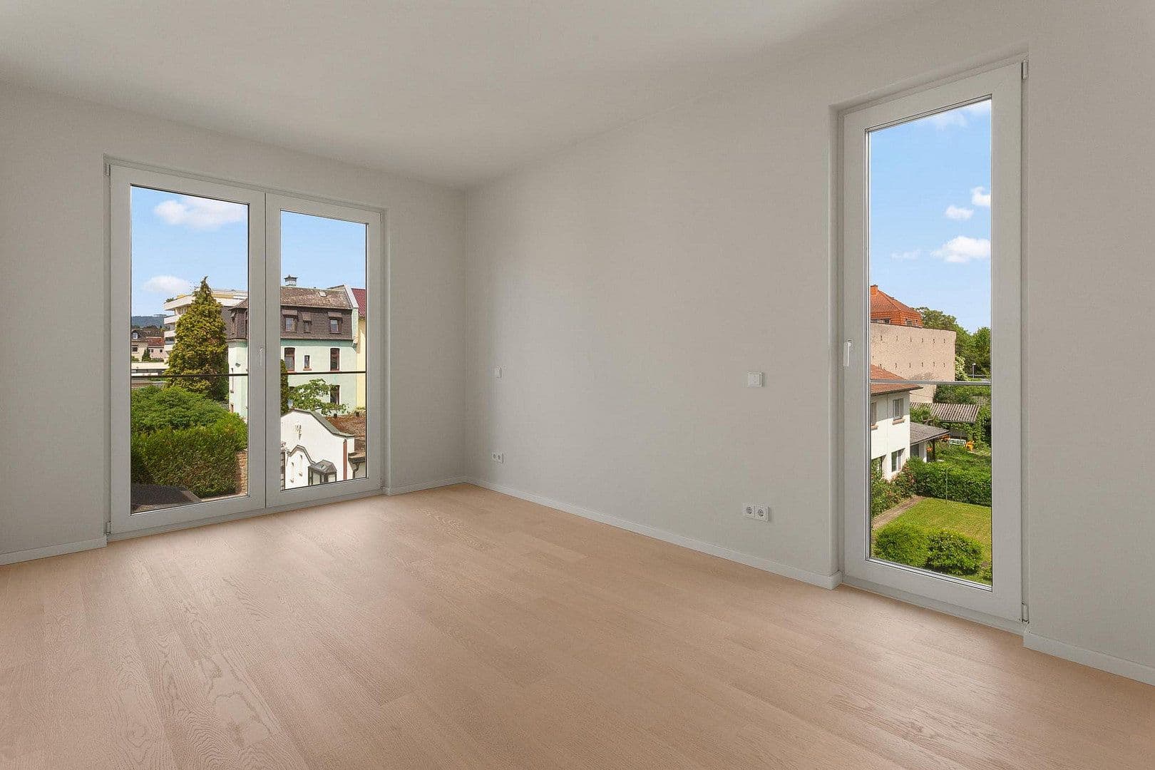 4 bedroom flat to rent, 166 m², Liebfrauenstraße 12, Oberursel (Taunus), Hesse 4 bedroom flat to rent, 166 m², Liebfrauenstraße 12, Oberursel (Taunus), Hesse