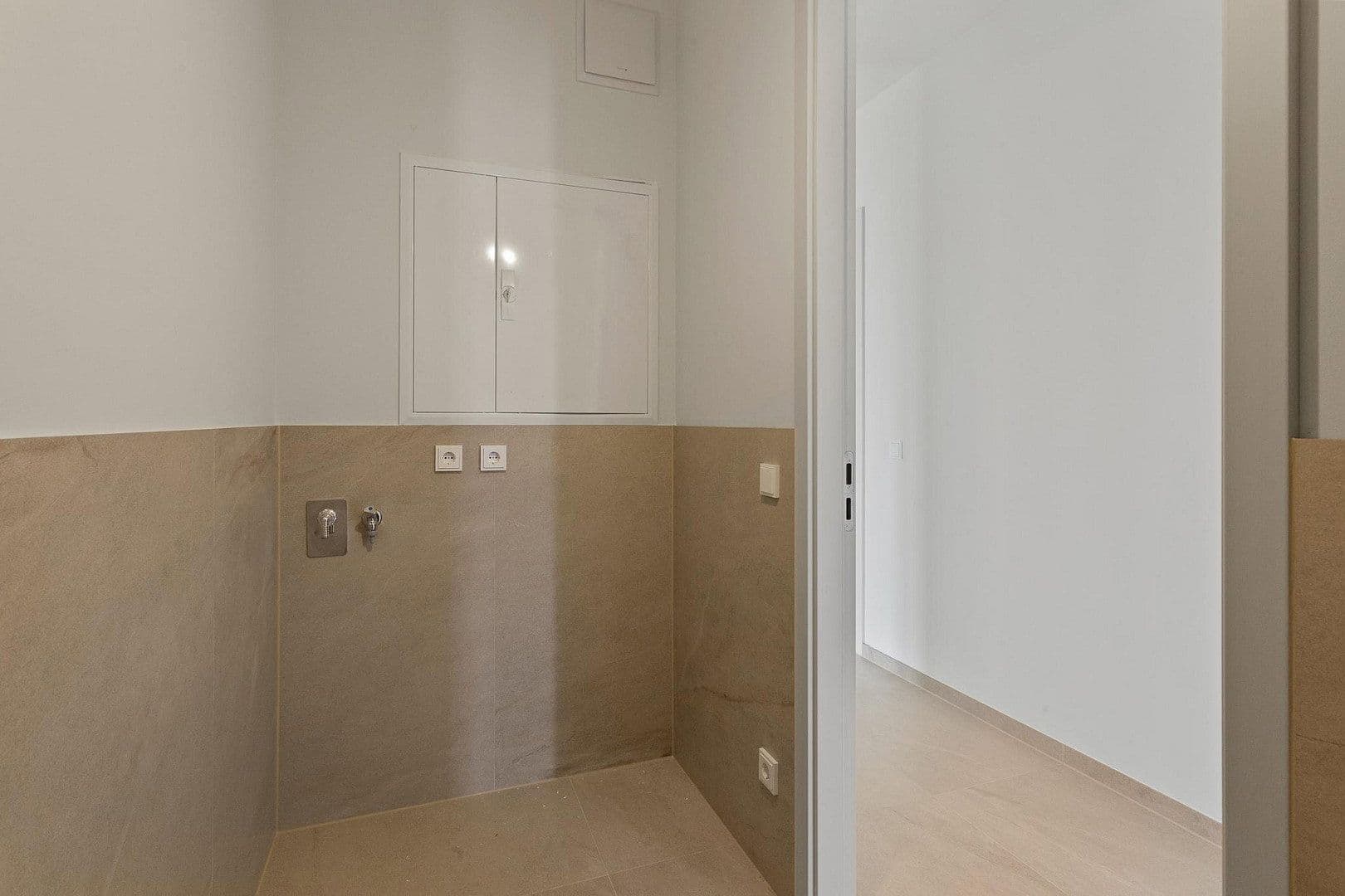 4 bedroom flat to rent, 166 m², Liebfrauenstraße 12, Oberursel (Taunus), Hesse 4 bedroom flat to rent, 166 m², Liebfrauenstraße 12, Oberursel (Taunus), Hesse