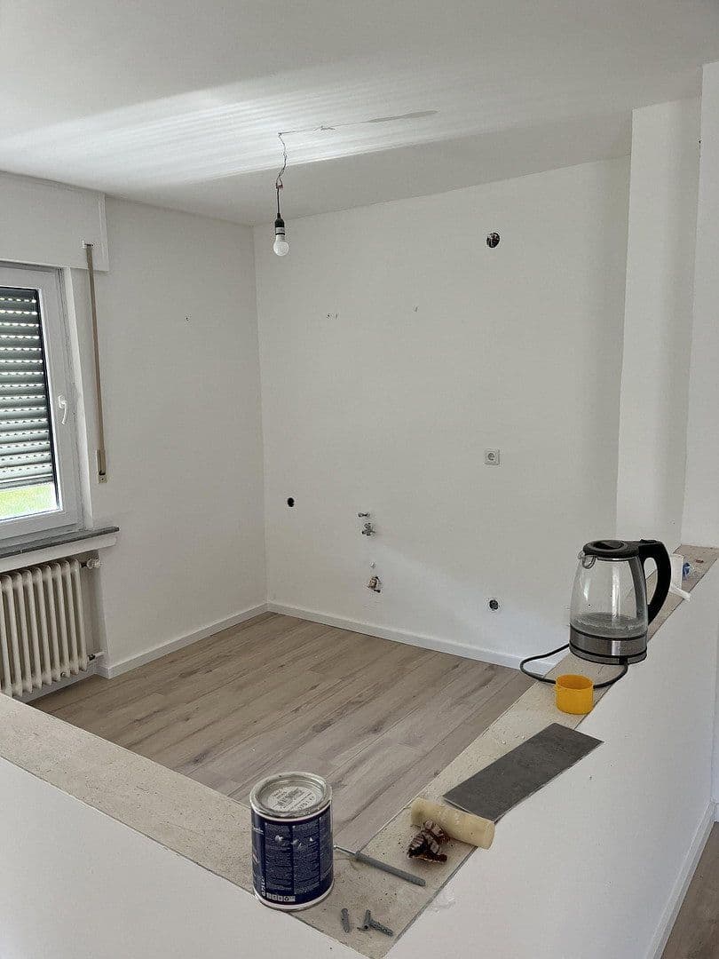 house for sale, 140 m², Hauptstraße 2, Hönningen, Rhineland-Palatinate house for sale, 140 m², Hauptstraße 2, Hönningen, Rhineland-Palatinate