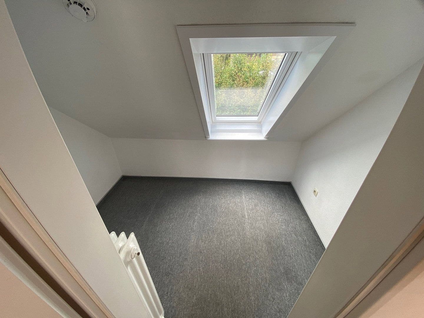 1 bedroom with open-plan kitchen flat for sale, 44 m², Blauort 2, Büsum, Schleswig-Holstein 1 bedroom with open-plan kitchen flat for sale, 44 m², Blauort 2, Büsum, Schleswig-Holstein