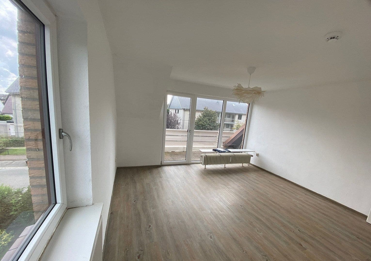 1 bedroom with open-plan kitchen flat for sale, 44 m², Blauort 2, Büsum, Schleswig-Holstein 1 bedroom with open-plan kitchen flat for sale, 44 m², Blauort 2, Büsum, Schleswig-Holstein