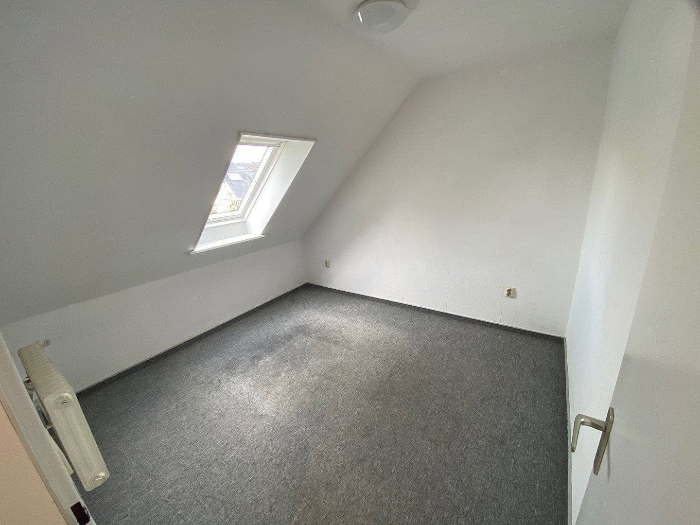 1 bedroom with open-plan kitchen flat for sale, 44 m², Blauort 2, Büsum, Schleswig-Holstein 1 bedroom with open-plan kitchen flat for sale, 44 m², Blauort 2, Büsum, Schleswig-Holstein