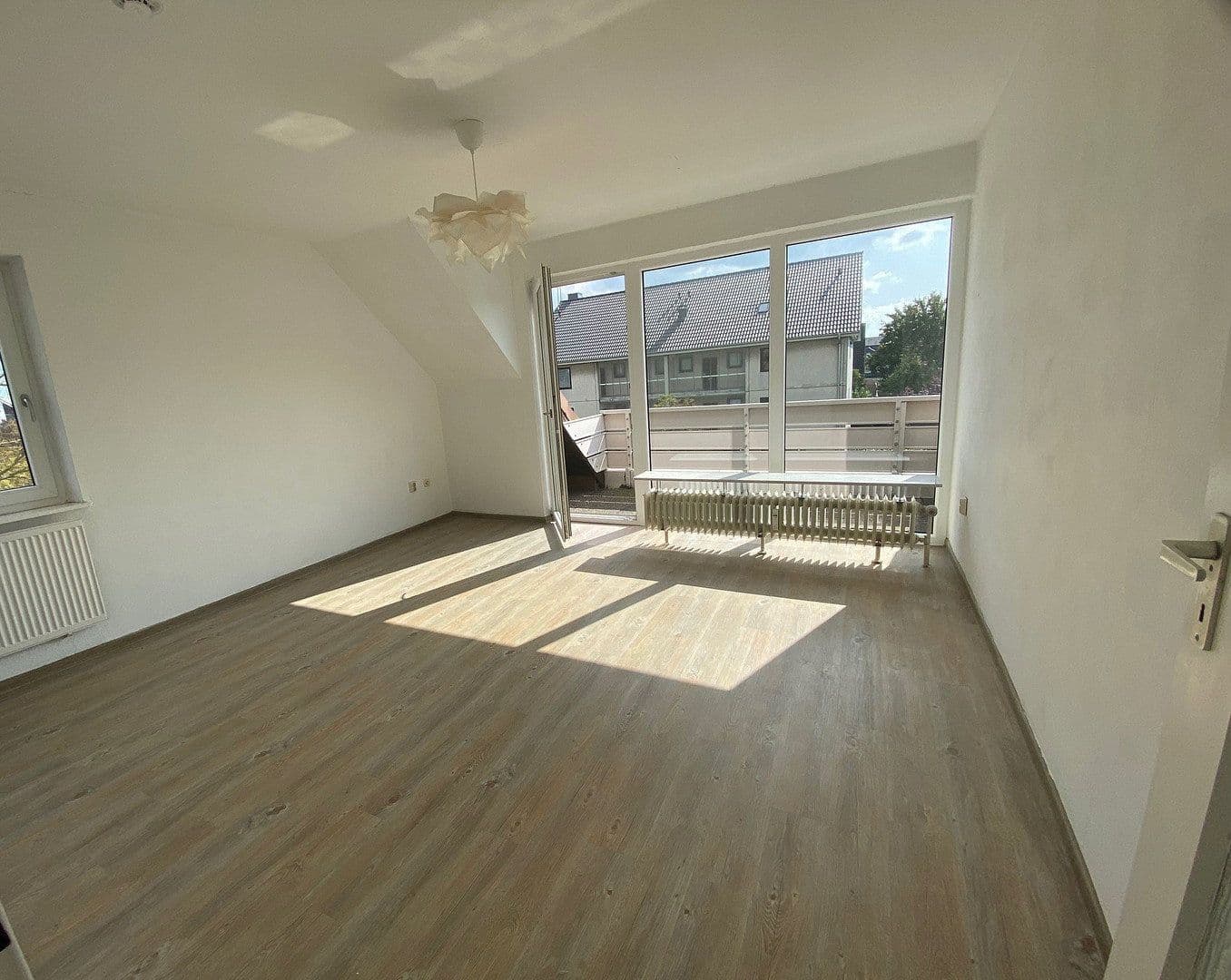 1 bedroom with open-plan kitchen flat for sale, 44 m², Blauort 2, Büsum, Schleswig-Holstein 1 bedroom with open-plan kitchen flat for sale, 44 m², Blauort 2, Büsum, Schleswig-Holstein