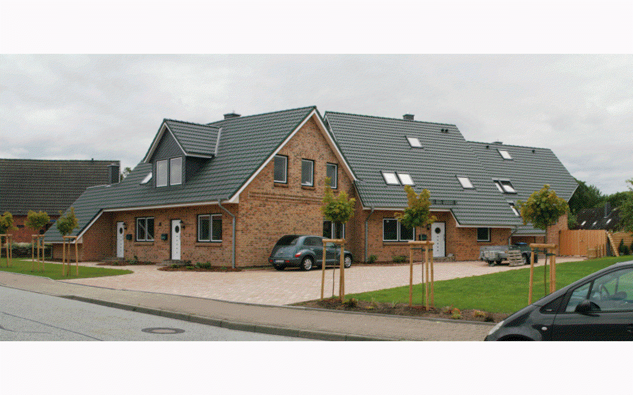 3 bedroom flat for sale, 91 m², Schafredder 15, Fockbek, Schleswig-Holstein 3 bedroom flat for sale, 91 m², Schafredder 15, Fockbek, Schleswig-Holstein