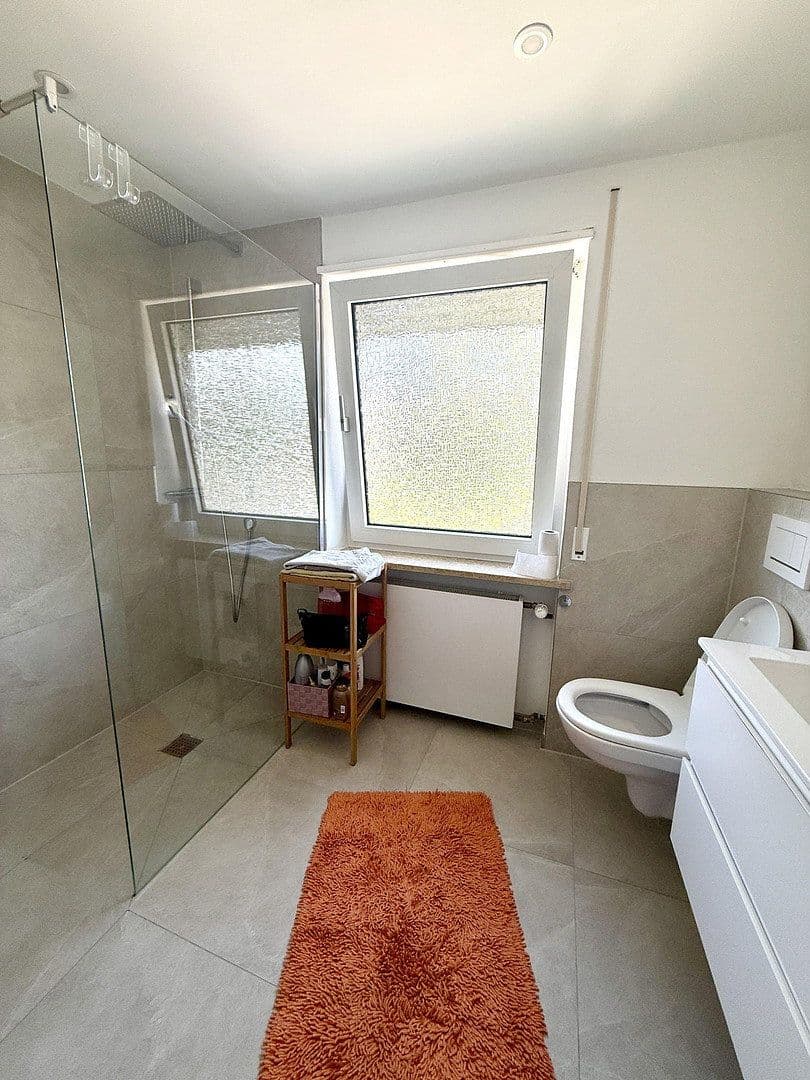 house to rent, 200 m², Kaufbeuren, Bavaria house to rent, 200 m², Kaufbeuren, Bavaria