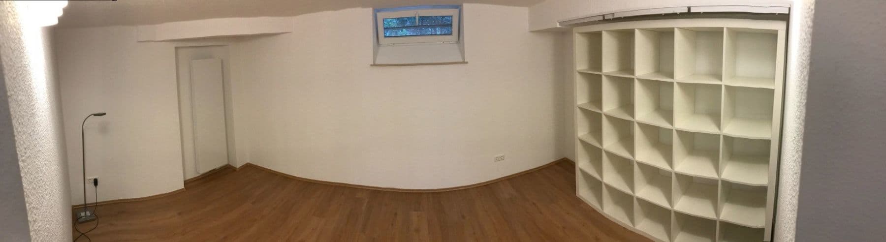1 bedroom with open-plan kitchen flat to rent, 62 m², Karlsruhe, Baden-Württemberg 1 bedroom with open-plan kitchen flat to rent, 62 m², Karlsruhe, Baden-Württemberg
