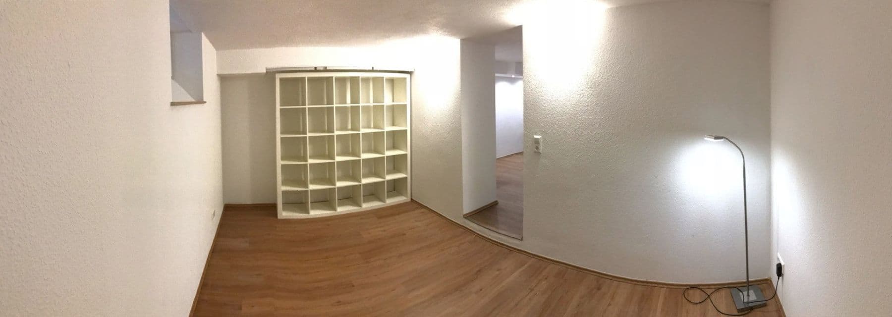 1 bedroom with open-plan kitchen flat to rent, 62 m², Karlsruhe, Baden-Württemberg 1 bedroom with open-plan kitchen flat to rent, 62 m², Karlsruhe, Baden-Württemberg