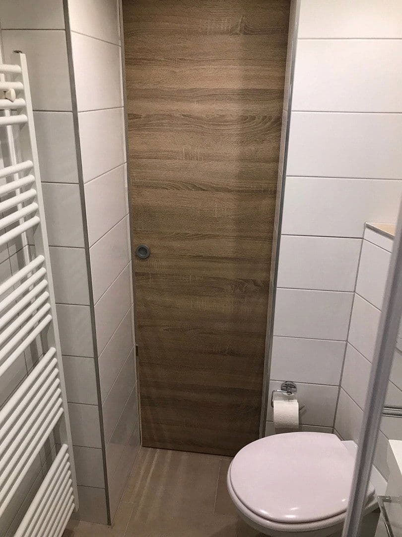 1 bedroom with open-plan kitchen flat to rent, 62 m², Karlsruhe, Baden-Württemberg 1 bedroom with open-plan kitchen flat to rent, 62 m², Karlsruhe, Baden-Württemberg