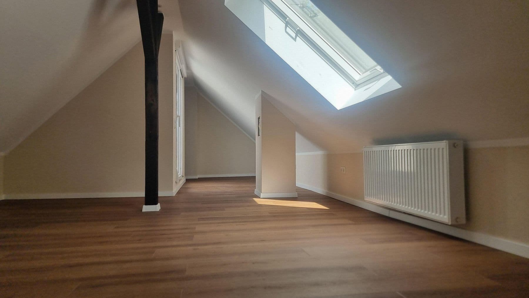 3 bedroom with open-plan kitchen flat to rent, 85 m², Holteistraße 74, Duisburg, North Rhine-Westphalia 3 bedroom with open-plan kitchen flat to rent, 85 m², Holteistraße 74, Duisburg, North Rhine-Westphalia